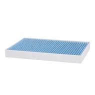 3037-IFB-PCS-MS - Filter, Innenraumluft