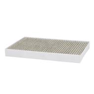 3037-IFB-PCS-MS - Filter, Innenraumluft