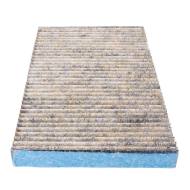 2940-IFB-PCS-MS - Filter, Innenraumluft