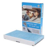 2940-IFB-PCS-MS - Filter, Innenraumluft