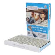 2940-IFB-PCS-MS - Filter, Innenraumluft