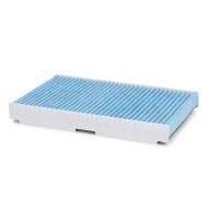 2940-IFB-PCS-MS - Filter, Innenraumluft