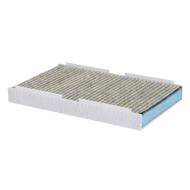 2940-IFB-PCS-MS - Filter, Innenraumluft
