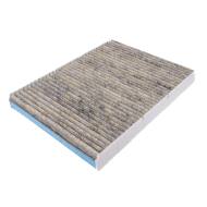 2862-IFB-PCS-MS - Filter, Innenraumluft