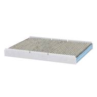2862-IFB-PCS-MS - Filter, Innenraumluft