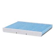 2862-IFB-PCS-MS - Filter, Innenraumluft