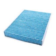 2742-IFB-PCS-MS - Filter, Innenraumluft