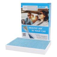 2742-IFB-PCS-MS - Filter, Innenraumluft