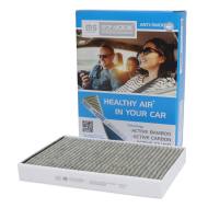 2742-IFB-PCS-MS - Filter, Innenraumluft