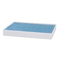 2742-IFB-PCS-MS - Filter, Innenraumluft