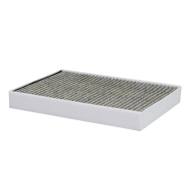 2742-IFB-PCS-MS - Filter, Innenraumluft