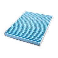 2620-IFB-PCS-MS - Filter, Innenraumluft