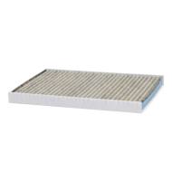 2620-IFB-PCS-MS - Filter, Innenraumluft