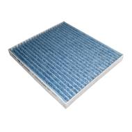2559-IFB-PCS-MS - Filter, Innenraumluft
