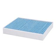 2559-IFB-PCS-MS - Filter, Innenraumluft