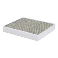 2559-IFB-PCS-MS - Filter, Innenraumluft