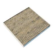 2358-IFB-PCS-MS - Filter, Innenraumluft