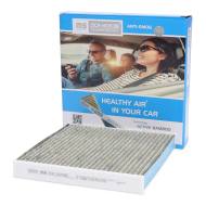 2358-IFB-PCS-MS - Filter, Innenraumluft