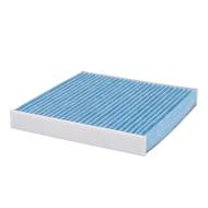 2358-IFB-PCS-MS - Filter, Innenraumluft