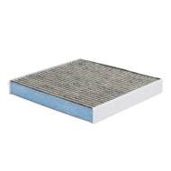 2358-IFB-PCS-MS - Filter, Innenraumluft