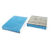 21000-2-IFB-SET-MS - Filter, Innenraumluft