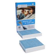 21000-2-IFB-SET-MS - Filter, Innenraumluft