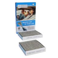 21000-2-IFB-SET-MS - Filter, Innenraumluft