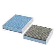 21000-2-IFB-SET-MS - Filter, Innenraumluft