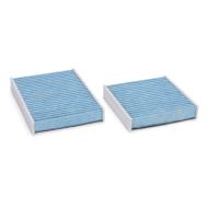 21000-2-IFB-SET-MS - Filter, Innenraumluft