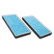 2745-2-IFB-SET-MS - Filter, Innenraumluft