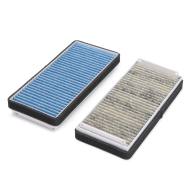2745-2-IFB-SET-MS - Filter, Innenraumluft