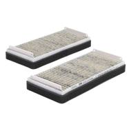 2745-2-IFB-SET-MS - Filter, Innenraumluft