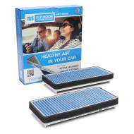2745-2-IFB-SET-MS - Filter, Innenraumluft