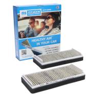 2745-2-IFB-SET-MS - Filter, Innenraumluft
