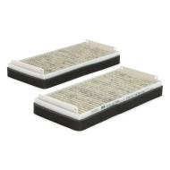 2745-2-IFB-SET-MS - Filter, Innenraumluft