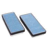 2745-2-IFB-SET-MS - Filter, Innenraumluft