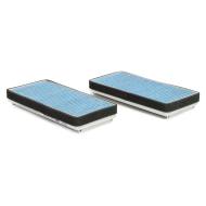 2745-2-IFB-SET-MS - Filter, Innenraumluft