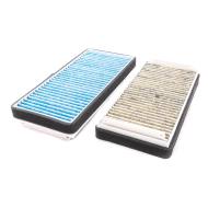 2745-2-IFB-SET-MS - Filter, Innenraumluft