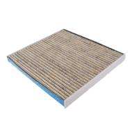 2544-IFB-PCS-MS - Filter, Innenraumluft