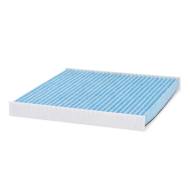 2544-IFB-PCS-MS - Filter, Innenraumluft