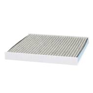 2544-IFB-PCS-MS - Filter, Innenraumluft