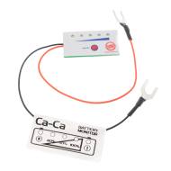 ICS0-PCS-MS - Batterie-Tester