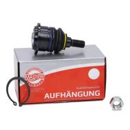 35431-PCS-MS - Trag-/Führungsgelenk