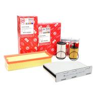 450001012 - FILTERSETS