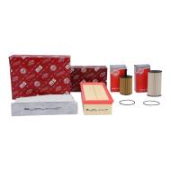 450001012 - FILTERSETS