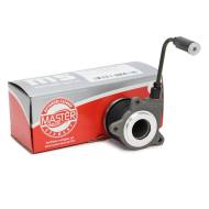 3182600160-PCS-MS - Zentralausrücker, Kupplung