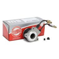 3182654171-PCS-MS - Zentralausrücker, Kupplung