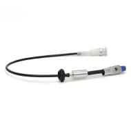94240-25000-PR-PCS-MS - Drehzahlmesser