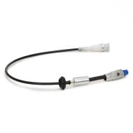 94240-25000-PR-PCS-MS - Drehzahlmesser
