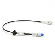 94240-25000-PR-PCS-MS - Drehzahlmesser